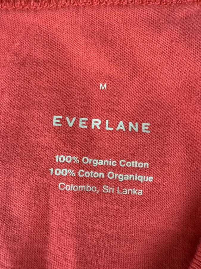 Everlane