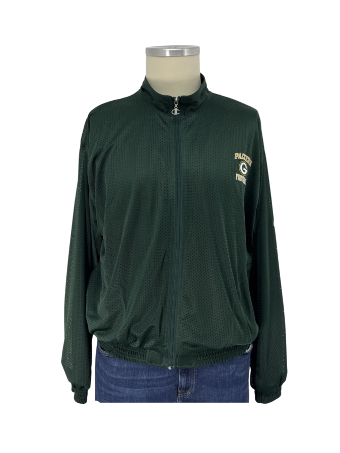NFL/Nike Green Bay Packers