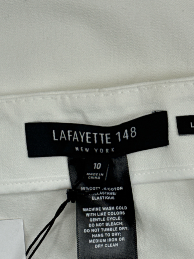 Lafayette 148