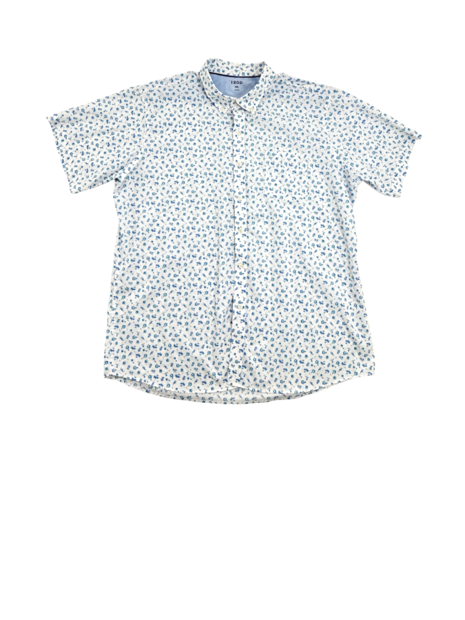 Izod