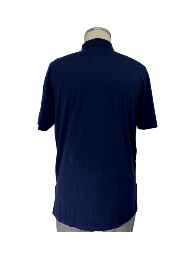 Ralph Lauren Sport