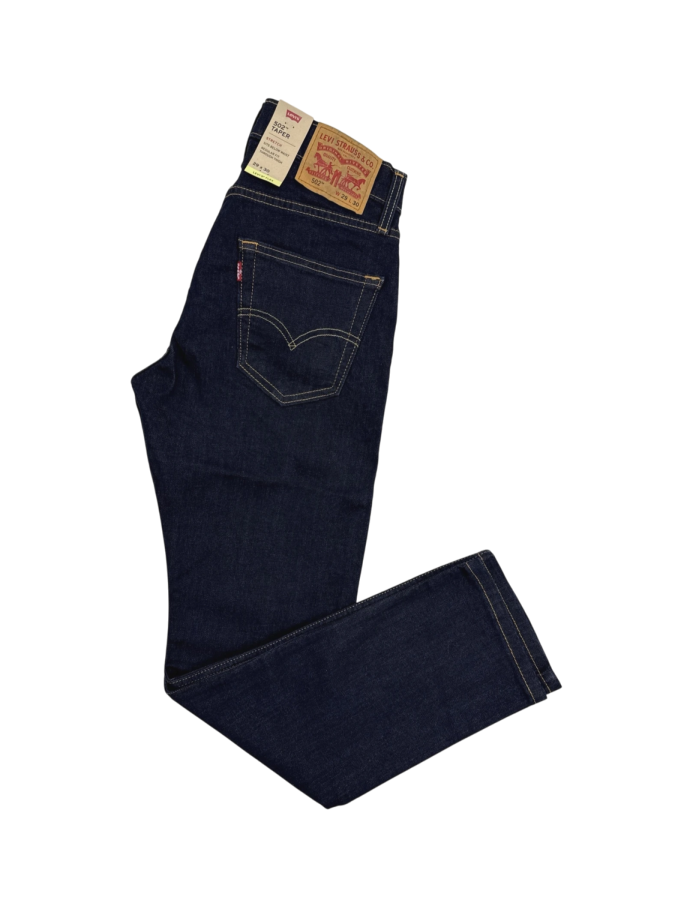 Levi’s