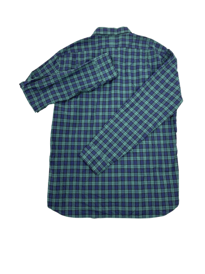 J.Crew
