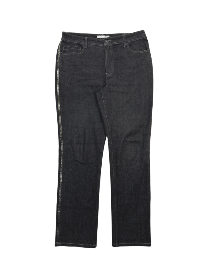 Chico's Platinium