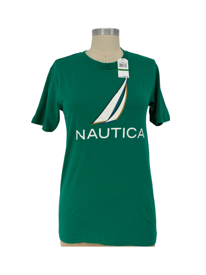 Nautica