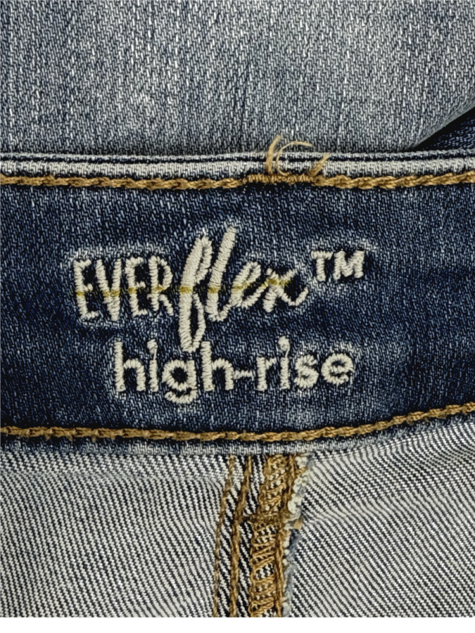 Everflex