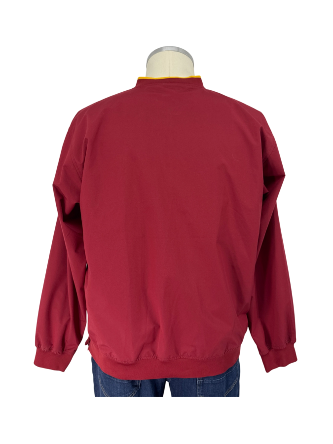 NFL Team Apparel