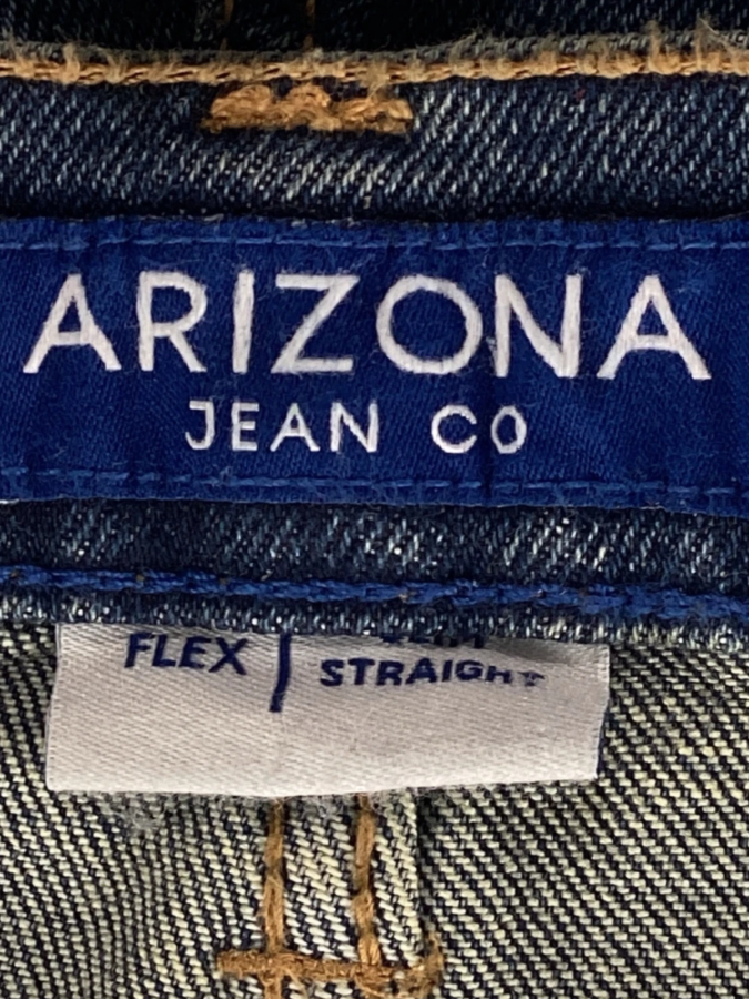 Arizona Jean Company