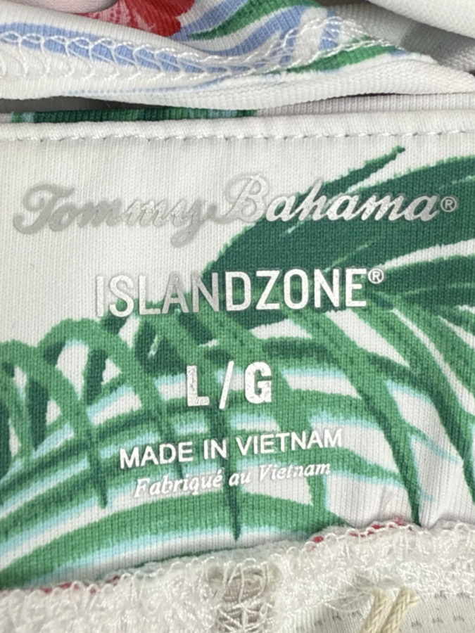 Tommy Bahama