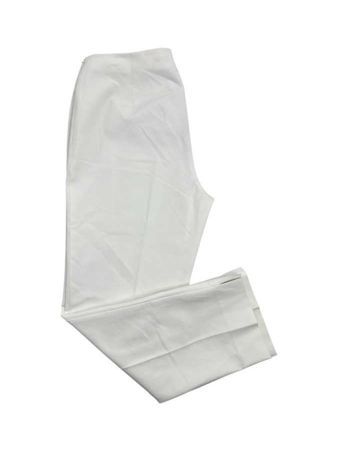 Lafayette 148
