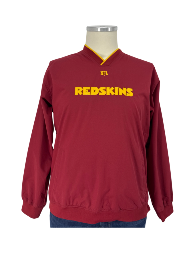 NFL Team Apparel