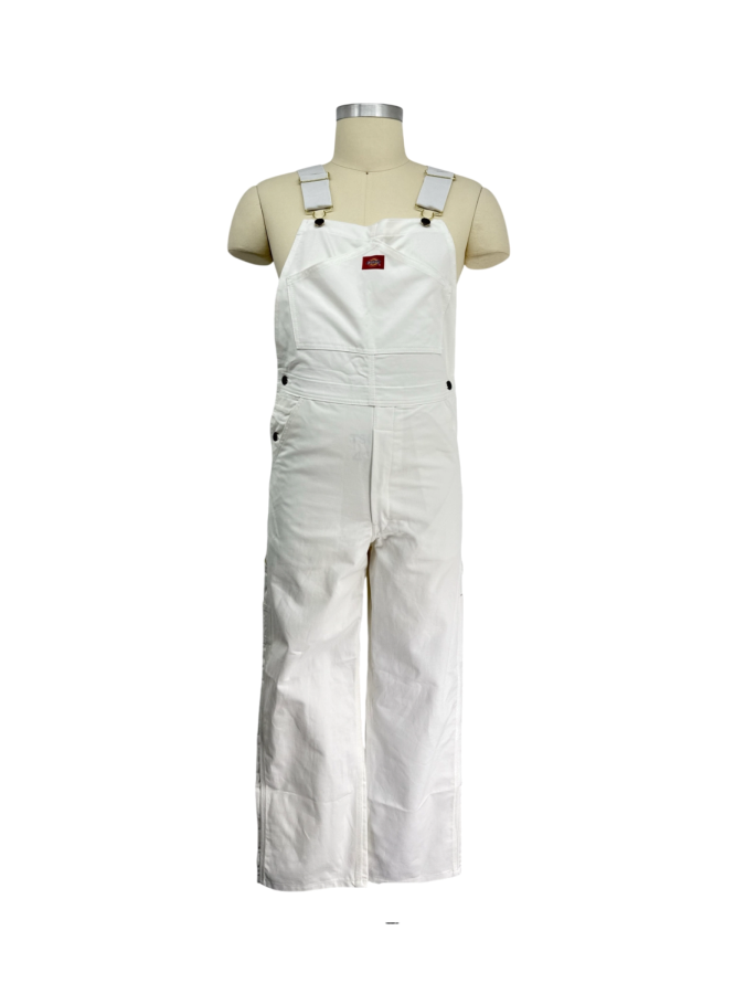 Dickies