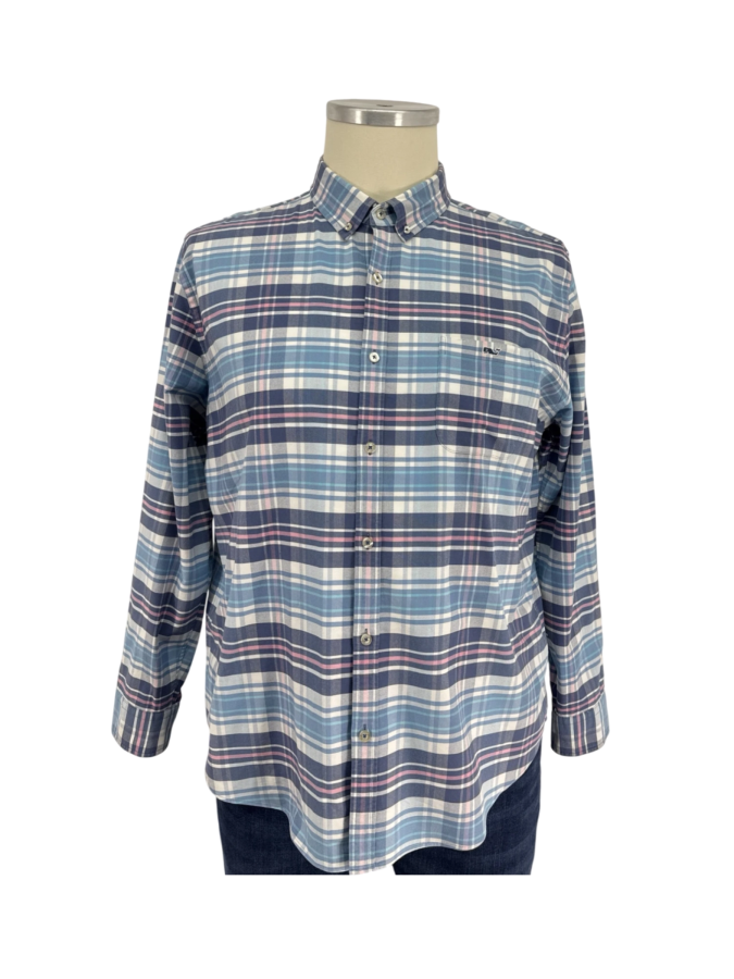 Vineyard Vines