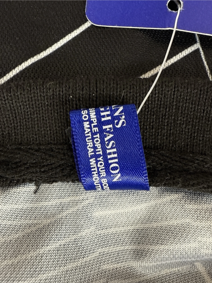Fitshop