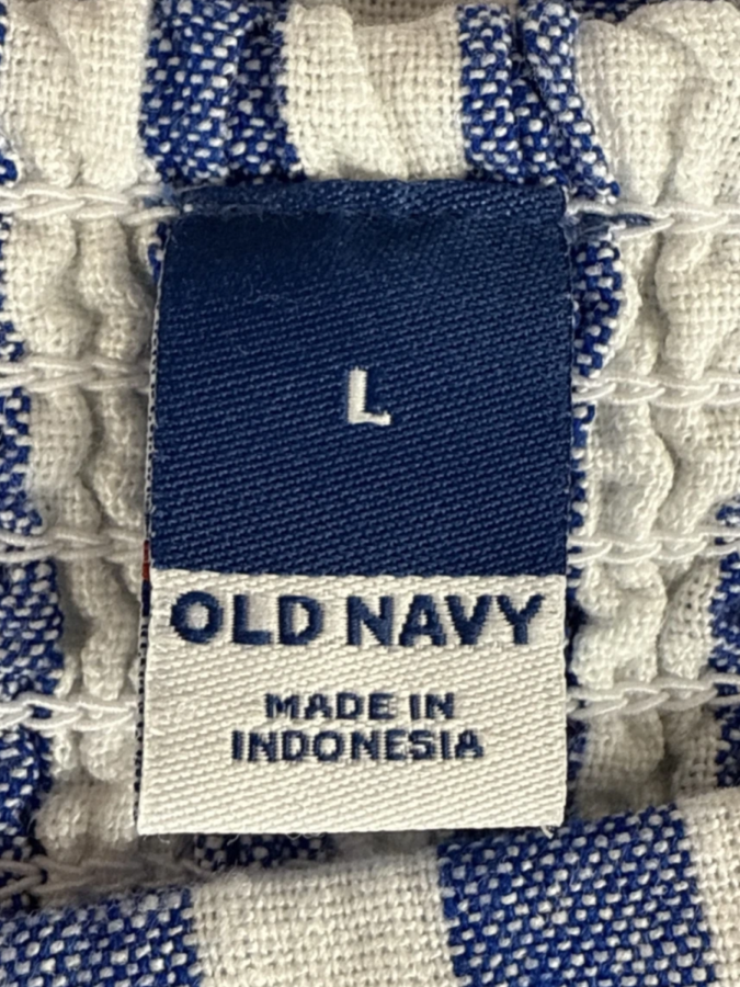 Old Navy