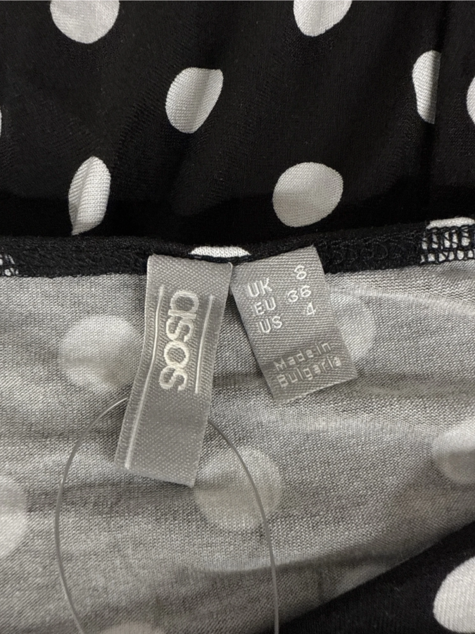 Asos
