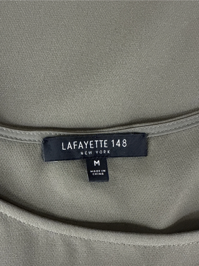 Lafayette 148