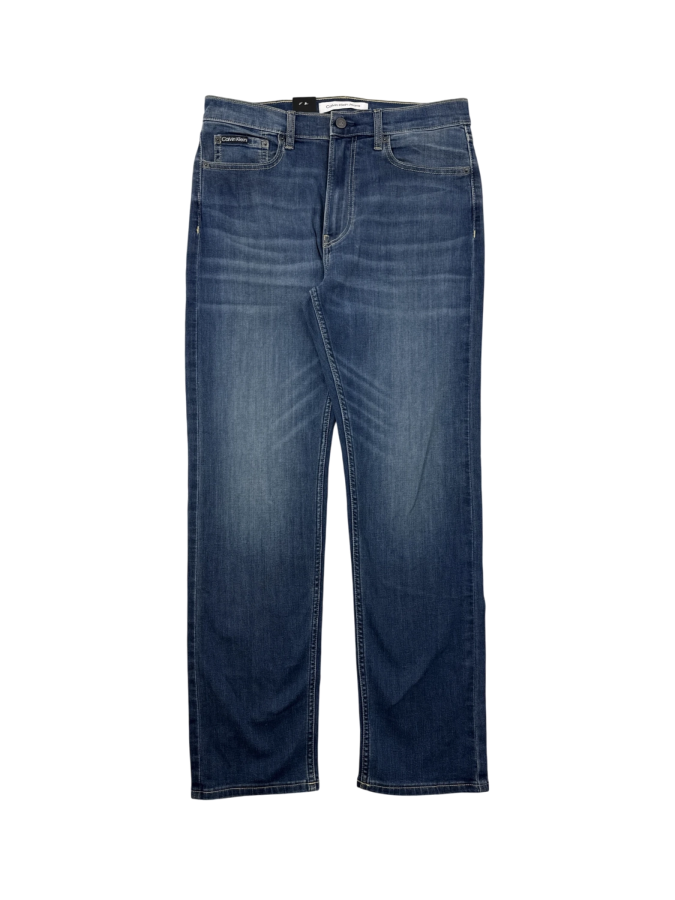Calvin Klein Jeans