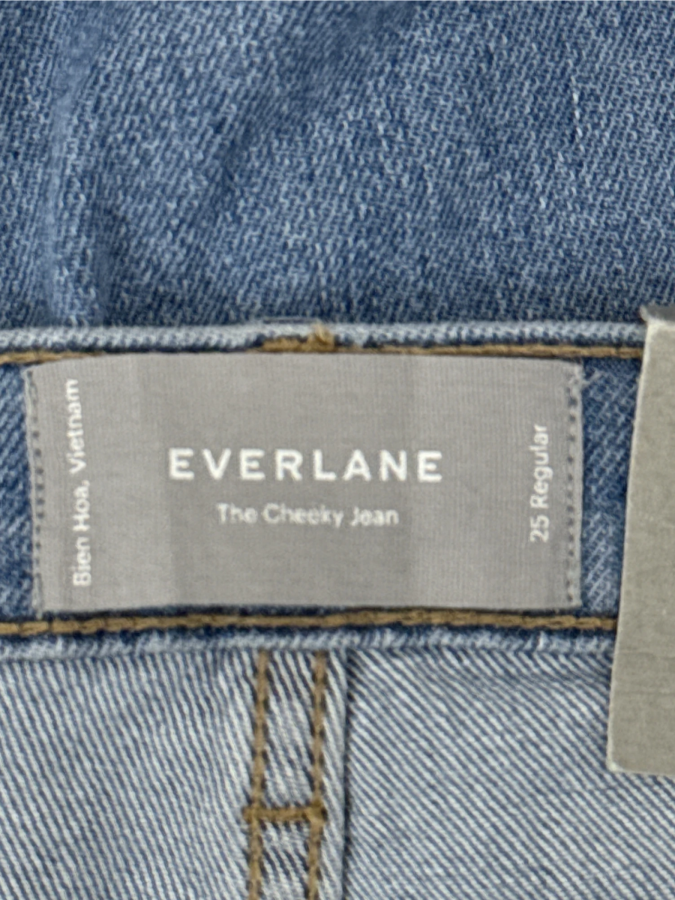 Everlane