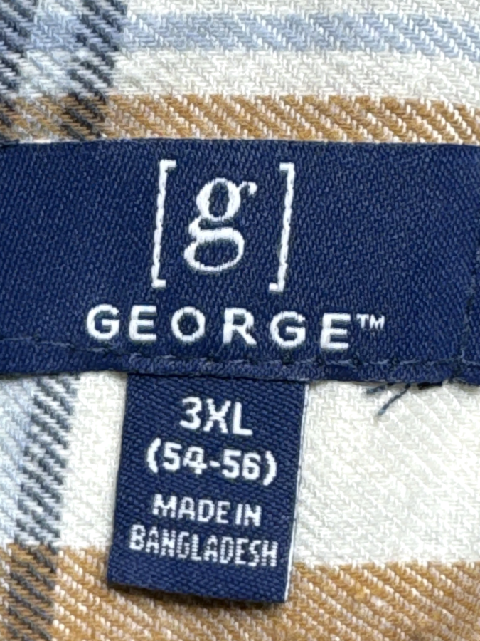 George