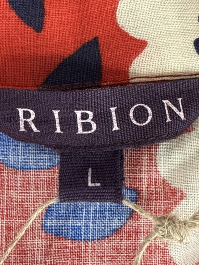 Ribion