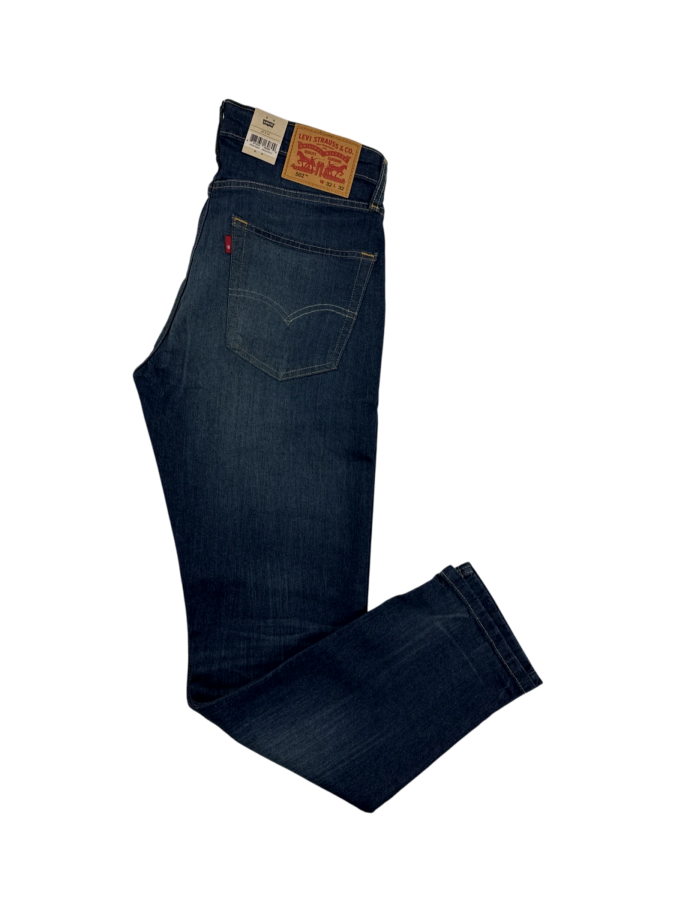 Levi’s