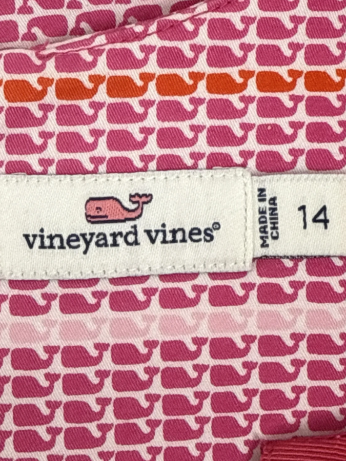 Vineyard Vines