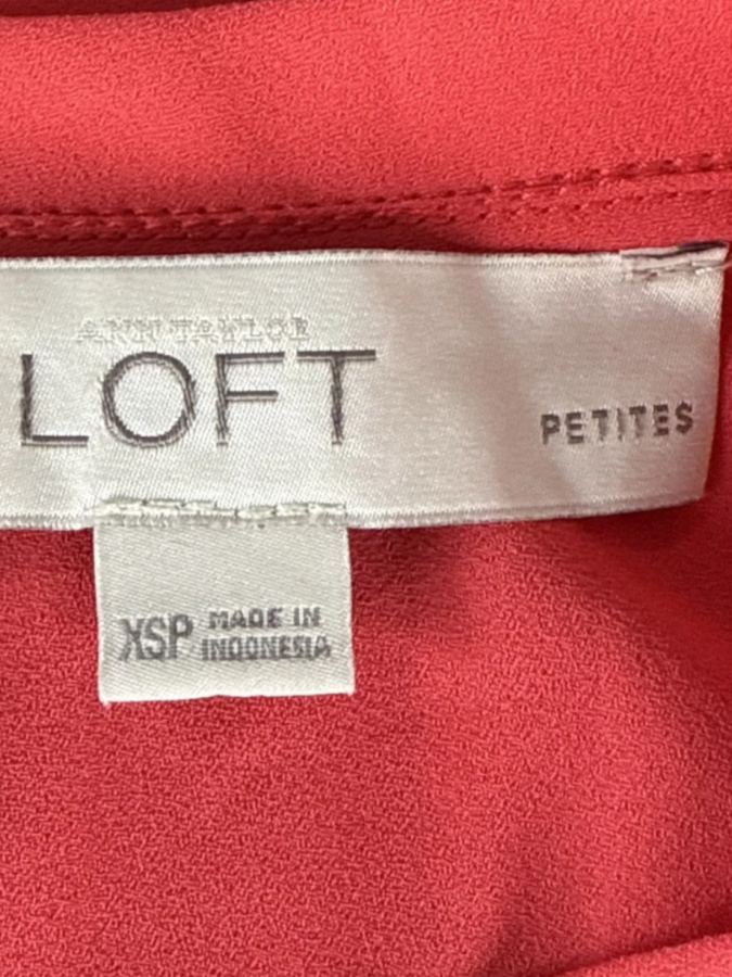 Loft