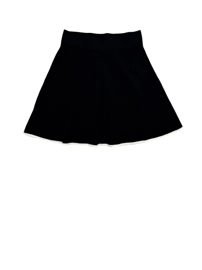 Ann Taylor