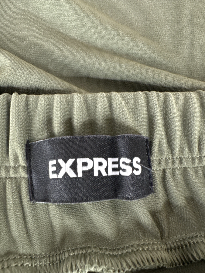 Express