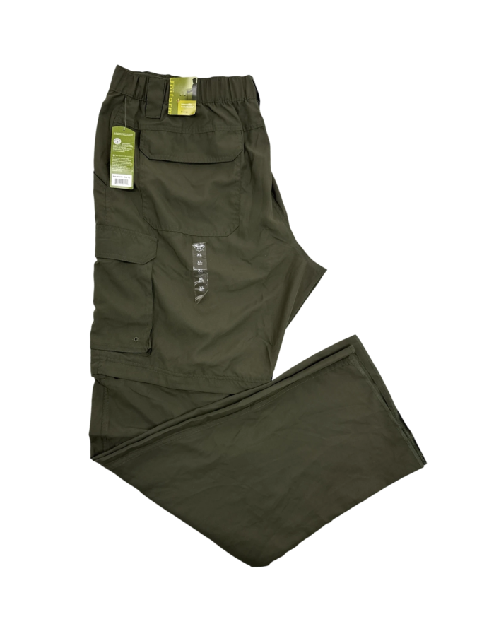 Boy Scouts Of America