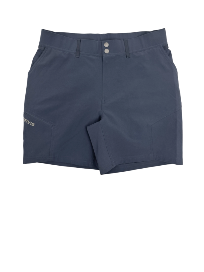 Orvis Pro