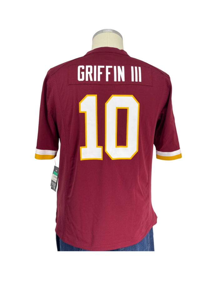 NFL Team Apparel