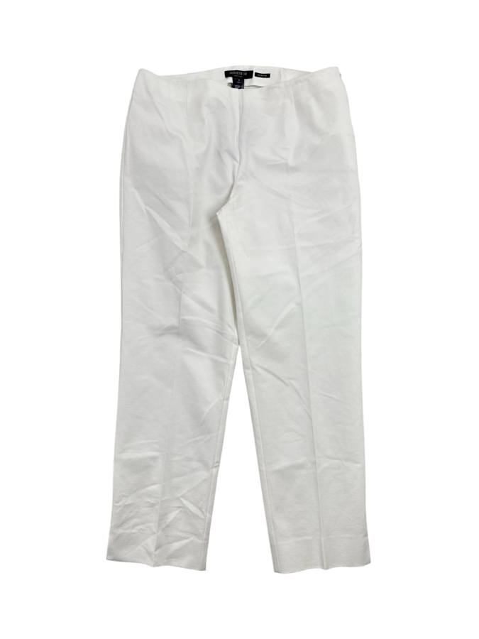 Lafayette 148