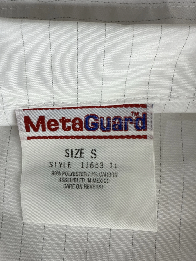 MetaGuard