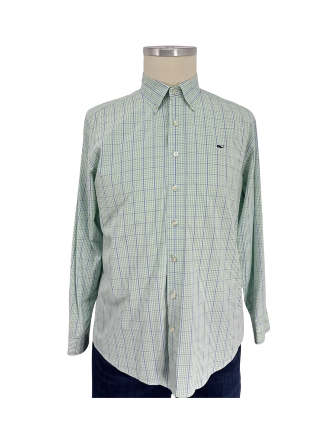 Vineyard Vines