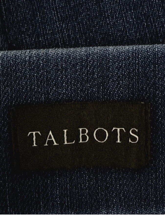 Talbots