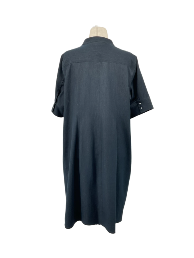 Tahari