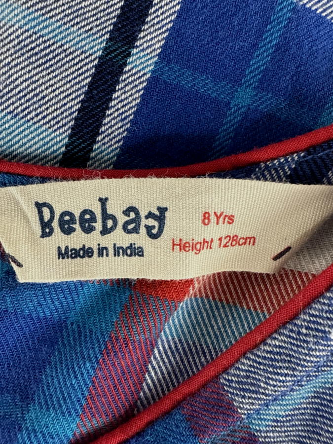 Beebay