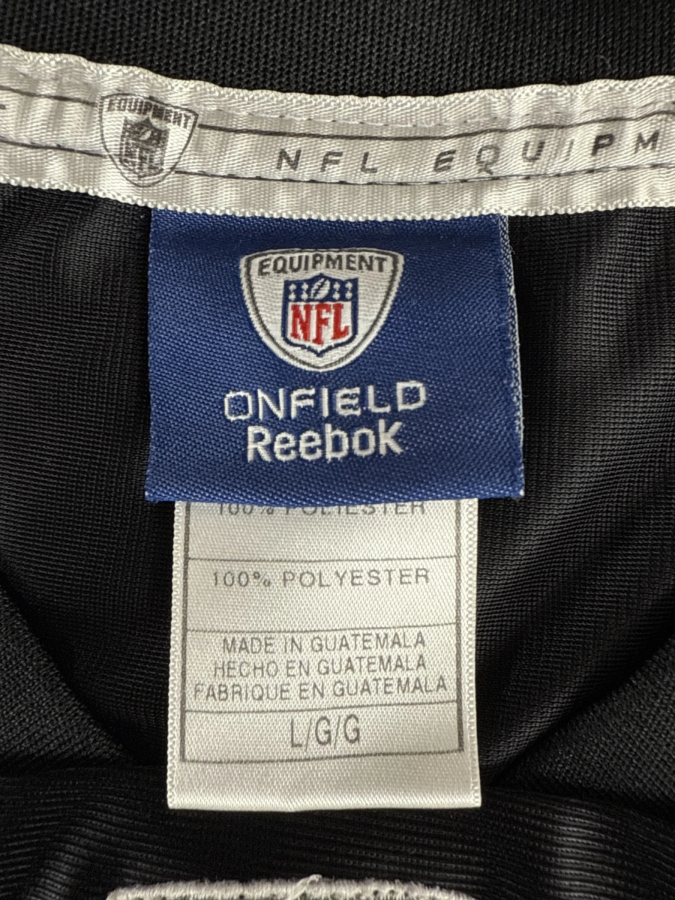NFL/Pittsburgh Steelers