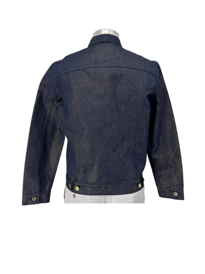 Levi Strauss & Co.