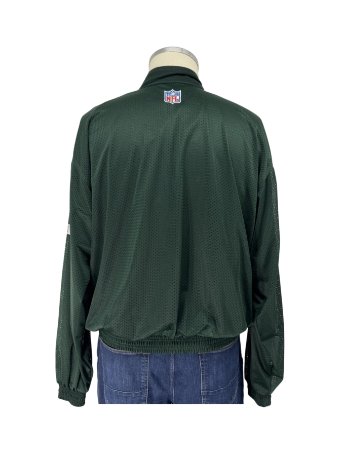NFL/Nike Green Bay Packers