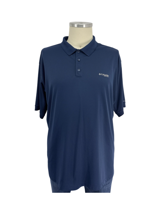 Columbia Sportswear Company