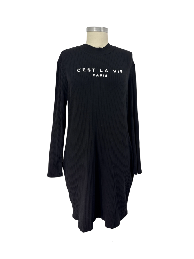 Shein Curve