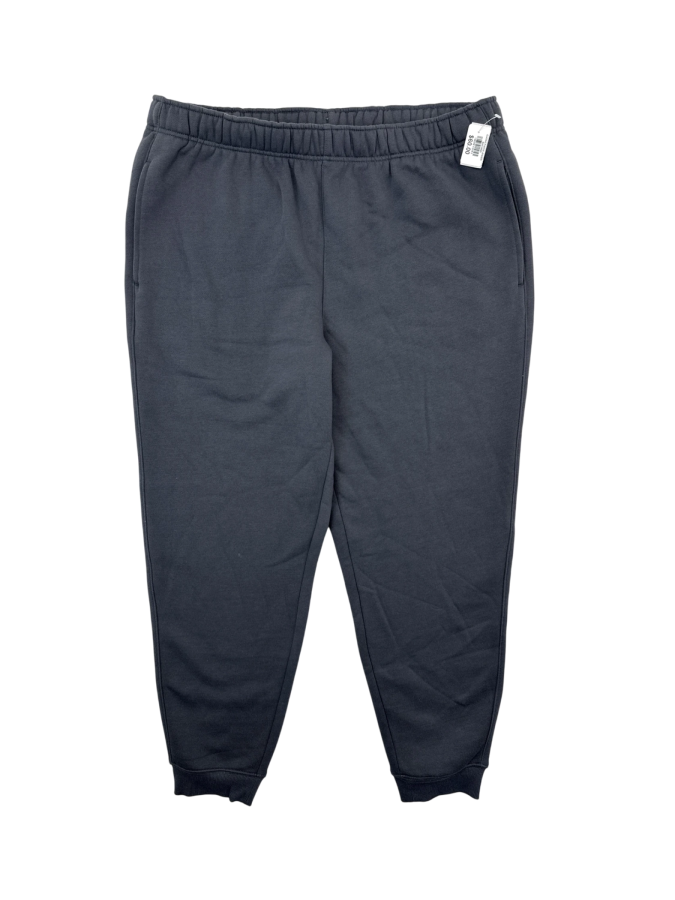 Unbranded