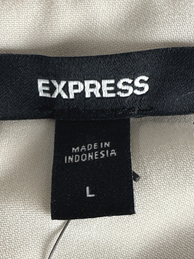 Express