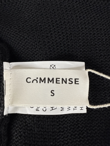 Commense