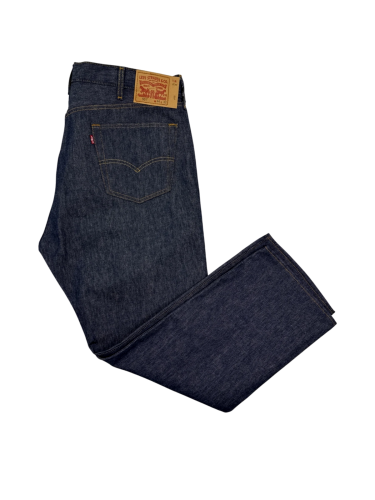 Levi’s