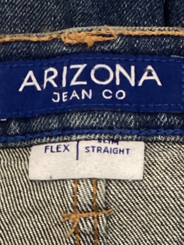 Arizona Jean Co
