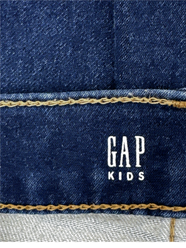 Gap Kids
